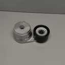 Gates 38507 FleetRunner Heavy-Duty Belt Drive Tensioner