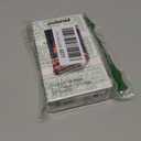 Polaroid Hi-Print Paper - 2x3 Photo Paper Cardridge - 20 Photos (6355)