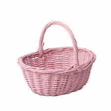 CORE HOME Gift Basket 9.6IN x 7.7IN x 8.9IN