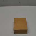 AMI PARTS DG31-00005A Motor Convection Replacement Part - Convection Fan Motor Replaces AP4338602 2087455 PS4240735 EAP4240735