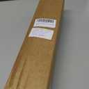 34" Piata Stick Accessories Set, Pinata Bat, Blindfold Eye Mask, Hemp Rope, Confetti (Pink)