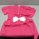 Dress for Women's Size M