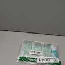 FNTCASE for Motorola Moto G-5G-2024 Case: Dual Layer Heavy Duty Cell Phone Protective Cover Shockproof Rugged with Non-Slip Textured - Military Drop Protection Bumper Tough Case (Black)