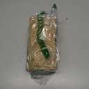 Sponge Holder Smiley Face,Sink Caddy for kitchen Sink,Sponge Holder with 2 PCS Suction Cups/1 PCS Adhesive Strips,Designed for Sponge,Soap,Dish brush,Scrubber-Silver