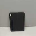 ESR for iPad Air 11 Inch Case M3/M2 (2025/2024), iPad Air 5th/4th Gen Case (2022/2020) 10.9 Inch, Removable Magnetic Cover, Adjustable Portrait/Landscape Stand, 9 Standing Angles, Black