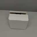 VANNON Pet Standing Water Dispenser Top Fill Dog Water Bottle Dispenser with Stand Leakproof Pet Slow Water Bottle for Small Animals, 13oz, BPA Free, Adjustable Height, Pink