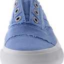 Blowfish Malibu, Size 9,5