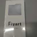 Fiyart Designed for Samsung Galaxy S21 Case,Compatible with MagSafe Love Heart Plating Camera Protection Clear Glitter Magnetic for Women Girls Shockproof Phone Cover Bumper 6.1"-Purple