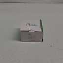 EGV589 EGR Valve EGR1273 For Chevy 1500 Astro Blazer Impala Express Silverado Tahoe,GMC K1500 Savana Sierra Yukon,Buick LeSabre Avenue Regal,Cadillac Deville Escalade,Isuzu Pontiac Olds Bravada