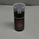 Polar Haircare - Medium Brown Hair Dye Shampoo for Women & Men - Natural Semi Permanent Color Shampoo for Gray Hair Coverage, Vegan - Instant Dye 6.76 Fl Oz