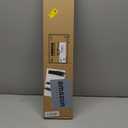 Rain-X 820147 WeatherBeater, 26" and 16" Windshield Wiper Blades - All-Season OEM Quality, Conventional, Vehicle Specific Fit, Pack of 2