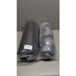 BFPETHOME Dog Beds for Large Dogs, Orthopedic Dog Bed for Medium Large Dogs,Big Waterproof Couch Pet Bed with Removable Washable Cover (54"L x 36"W x 7"Th, Dark Grey) BFPETHOME Dog Beds for Large Dogs, Orthopedic Dog Bed for Medium Large Dogs,Big Waterproof Couch Pet Bed with Removable Washable Cover (54"L x 36"W x 7"Th, Dark Grey)