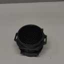 FAERSI Mass Air Flow Sensor Meter MAF Compatible with 2002 2003 2004 2005 2006 BMW 325Ci 325i X3 Z4 2.5L l6 Replace OE# 13627566984 5WK96471 MAF307