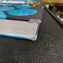 Microbiology: An Introduction