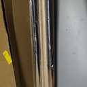 Pool Cue Sticks Billiard Cue Sticks for Kids, Teens & Adults
