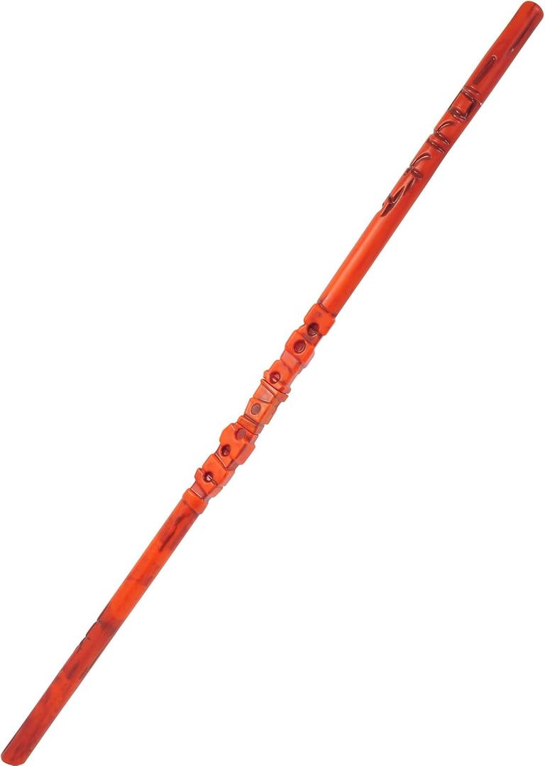 InSpirit Designs Donatello Staff (One Size)