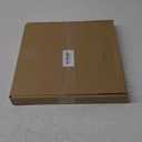 3 Tiers Acrylic Cupcake Stand, Lacework Design Cake Tower Stand Holder Macaron Display Rack Cookie Candy Buffet Desserts Platter with Base for Baby Shower, Birthday, Wedding