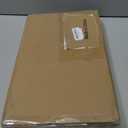 Jojocross Expandable Stackable Spice Rack Cabinet Shelf Organizer in Cabinets Shelves Kitchen Cupboard Organization Stack up Racks Pantry Countertop Storage Large/White 1 Pack