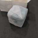 Cloud Candle 2,5in 4 Pack