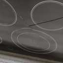 DG94-00889B Range Glass Main Cooktop for SAMSUNG