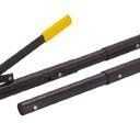 Adjustable Carpet Stretcher, 1 Count