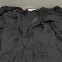 City Chic Women's Plus Size Dress - Gracie, 20 L