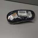 BenSorts Fuzzy Slipper Socks for Women Funny House Slippers with Grips (7-8.5, 1 Pair Koala)