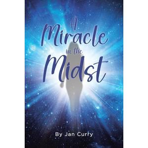 Pack of 2 A Miracle in the Midst