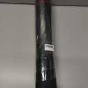 Italian Brainrot Kitchen Floor Set of 2 - Non-Slip Low Profile Floor Mats, Washable Rubber Carpet for Kitchen & Living Room (16x47in + 16x24in), Bedroom & Entryway Decor