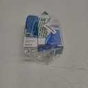 ICEPURE LT1000PC Replacement for LG LT1000P/PC/PCS ADQ747935 ADQ74793501 ADQ74793502 MDJ64844601 LMXS28626S LFXS26973S, LT-1000PC, LT1000, Kenmore 9980 Refrigerator Water and LT120F Air Filter 3 Combo