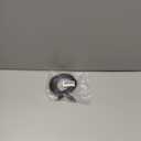 USB 2.0 Male to IEEE 1394 4Pin Male iLink Adapter Convertor Cable Cord Firewire to USB for DCR-TRV75E DV