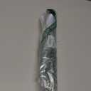 TRIWONDER Bike Seat Post 25.4mm 27.2mm 28.6mm 30.4mm 30.8mm 31.6mm Aluminum 350mm Length Alloy Saddle Pole Bike Seat post Seat Tube Bicycle Seat Post (01 Black)