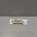 AIRSPO Gold Beaded Bracelets Compatible for Apple Watch Band 38mm 40mm 41mm 42mm 44mm 45mm Women, Fashion Handmade Dressy iPhone Watch Bands Elastic Strap for iWatch Series 11 10 9 SE 8 7 6 5 4 3 2 1