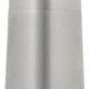 KitchenAid Stainless Steel Filled Pepper Grinder, 8 Inch