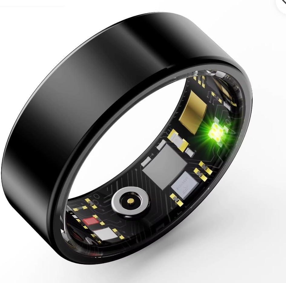 SyncPulse Smart Ring (11)