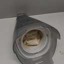 Black Decker Dustbuster