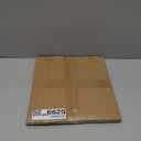 Heart Keepsake Stands-Wood-Large