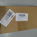 Wood Chip Tray Replacement Parts for Masterbuilt 30 inch & 40 inch Digital Electric Smoker, 9007140023 Wood Chip Tray Replacement Parts for MB20071117, MB20072918, etc Grills. 8'' L X 4.5'' W