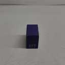 LC3013 LC3011 Ink Cartridges Compatible for Brother LC3013XL LC3011 High Yield Work with Brother MFC-J497DW MFC-J491DW MFC-J895DW MFC-J690DW Printer (BK/CMY 4 Pack)