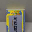 Magnet Toys for 3 Year Old Boys & Girls, Montessori Toys for Toddlers Kids, Magnetic Blocks Building DIY Learning Educational Toys Gift- Starter Set