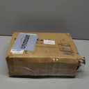 Shower Caddy Hanging Organizer, Over Shower Head Rack Removable Design For Versatile Storage of Bottles and Accessories With Suction Cup Hooks Black Coated