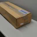 6 Pack Teepee Tent for Kids,Collapsible Kids Teepee Tent with 10 Ft String Lights,White Kid Teepee Boys Girls Indoor Outdoor Slumber Party Sleepover Party