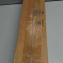 Blox Coolant Expansion Tanks, 2" x 15"