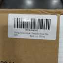 Sperax Walking Treadmill Pad with APP, 3 in 1 Under Desk Treadmill, 400W Low Noise Walking Vibration Pad with Remote Control,Portable Treadmills for Home Office