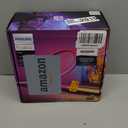 Philips Hue Play Gradient 65" Smart TV Light Strip - Flowing Multicolor LED Color-Changing TV BackLight - Sync with TV, Music, and Gaming - Requires Bridge and Sync Box - Control with App or Voice