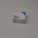 andobil Military-Grade Cup Phone Holder for Car/Truck, [2025 Enhanced] 13" 360 Adjustable Gooseneck w/Anti-Shake Car Mount, Universal Car Phone Holder for iPhone/Samsung/Pixel All 4.0-7.0" Devices (Black)