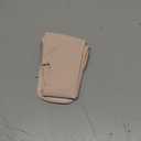  Juskaa Chin Strap for Sleeping, Adjustable Chin Strap,  Jaw Strap