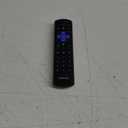 Replacement, Compatible with, Only for/ONN Remote/Hisense/Sharp/Element/Westinghouse/Replacement Remote SRP6320R/27
