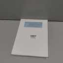 HCORA 100% Viscose Derived from Bamboo Pillow Cases Set of 2, Breathable Cooling Pillowcases for Hot Sleepers, 600 Thread Count, Silky Soft, Queen Size, Blue