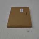 Roowest 50 Pcs Bible Verse Bamboo Ballpoint Pens Bulk Christian Retractable Wooden Bamboo Pens Inspirational Scripture Gifts Bulk for Teacher Sunday School Supplies Religious Church Gift for Men Women